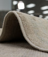 Oushak Rug 9' x 12'3" #23520