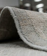 Oushak Rug 5'11" x 9' #23542