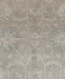 Oushak Rug 5'11" x 8'8" #23540