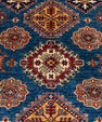 Oriental Handmade Rug  9'9" x 13'11" #22646
