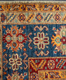Oriental Handmade Rug  9'11" x 12'11" #22867