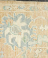 Oushak Rug 10'6" x 14'3" #22841