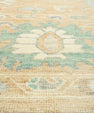 Oushak Rug 10'6" x 14'3" #22841