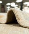 Oushak Rug 10'6" x 14'3" #22841