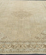 Turkish Vintage Rug  10' x 12'8" #22680