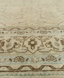 Turkish Vintage Rug  10' x 12'8" #22680