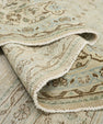 Turkish Vintage Rug  10' x 12'8" #22680