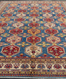 Oriental Handmade Rug  10'1" x 13'10" #22880