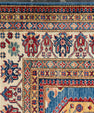 Oriental Handmade Rug  10'1" x 13'10" #22880