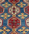 Oriental Handmade Rug  10'1" x 13'10" #22880