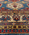 Oriental Handmade Rug  10'1" x 13'10" #22880