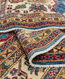 Oriental Handmade Rug  10'1" x 13'10" #22880