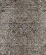 Turkish Vintage Rug  10' x 12'10" #22790