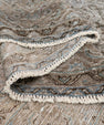 Turkish Vintage Rug  10' x 12'10" #22790