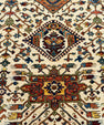 Oriental Handmade Rug  10' x 13'10" #22822