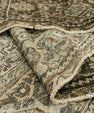 Turkish Vintage Rug  10'4" x 14'4" #22909