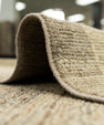 Turkish Oushak Rug 9'11" x 14'6" #23018