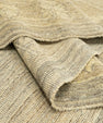 Turkish Oushak Rug 9'11" x 14'6" #23018