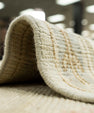 Oushak Rug 10'1" x 14'11" #22848