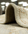 Oushak Rug 10'5" x 14'10" #22842