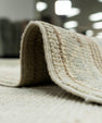 Oushak Rug 9'2" x 13'  #22690