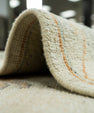 Oushak Rug 8'11" x 11'7"  #22844