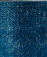 Turkish Vintage Rug  7' x 12' #22770