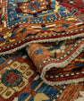 Oriental Handmade Rug  8'11" x 11'5" #22808