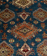 Oriental Handmade Rug  9'3" x 12'5" #22865