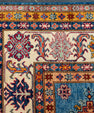 Oriental Handmade Rug  9'3" x 12'1" #22642