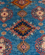 Oriental Handmade Rug  9'3" x 12'1" #22642