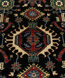 Oriental Handmade Rug  8'11" x 12' #22815