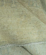 Turkish Oushak Rug 3' x 13'2" #19408