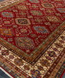 Oriental Handmade Rug  8'8" x 11'10" #22868