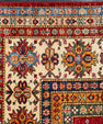 Oriental Handmade Rug  8'8" x 11'10" #22868