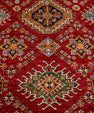 Oriental Handmade Rug  8'8" x 11'10" #22868