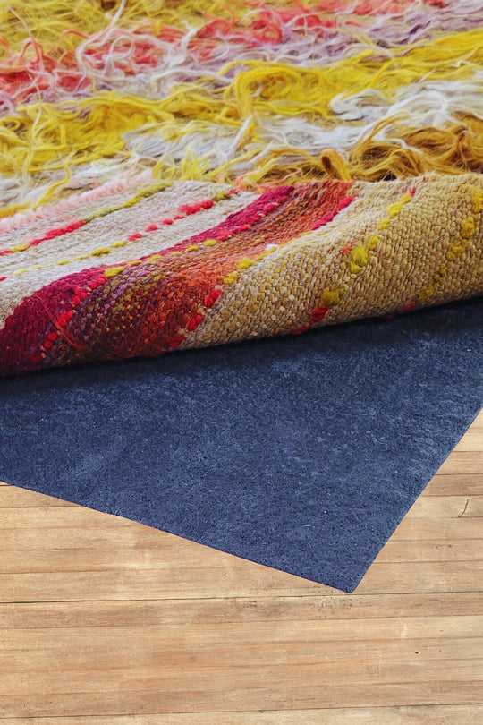 Double Grip Rug Pad
