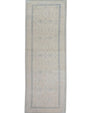 Turkish Oushak Rug 5'6" x 15'5" #5761