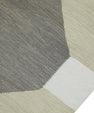 Oriental Flatweave Turkish Kilim 8'2" x 10'4" #02