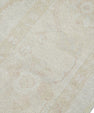 Turkish Oushak Rug 6'3" x 11'11" #14