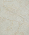 Turkish Oushak Rug 6'3" x 11'11" #14