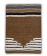 Turkish Vintage Anatolian Rug  2'8" x 3'8" #07
