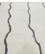 Turkish Tulu Rug Hand Knotted 11'6" x 15'3" #5458