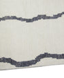 Turkish Tulu Rug Hand Knotted 11'6" x 15'3" #5458
