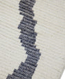 Turkish Tulu Rug Hand Knotted 11'6" x 15'3" #5458