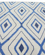 Turkish Tulu Rug Hand Knotted 11'5" x 15' #5222