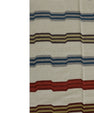 Oriental Flatweave Turkish Kilim 8'6" x 10'8" #2017