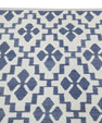 Oriental Flatweave Turkish Kilim 2'11" x 5' #7335