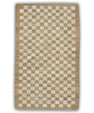 Oriental Flatweave Turkish Kilim 2'10" x 4'8" #4354
