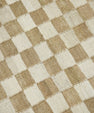 Oriental Flatweave Turkish Kilim 2'10" x 4'8" #4354